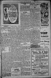 Loughborough Echo Friday 31 October 1913 Page 3