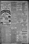 Loughborough Echo Friday 31 October 1913 Page 5