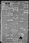 Loughborough Echo Friday 31 October 1913 Page 6