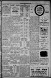 Loughborough Echo Friday 31 October 1913 Page 7