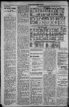 Loughborough Echo Friday 07 November 1913 Page 2
