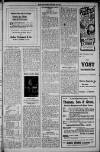 Loughborough Echo Friday 07 November 1913 Page 3
