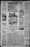 Loughborough Echo Friday 07 November 1913 Page 4