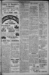 Loughborough Echo Friday 07 November 1913 Page 5