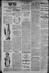 Loughborough Echo Friday 07 November 1913 Page 6