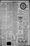 Loughborough Echo Friday 07 November 1913 Page 7