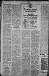 Loughborough Echo Friday 07 November 1913 Page 8