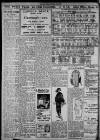 Loughborough Echo Friday 21 November 1913 Page 2