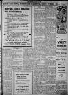 Loughborough Echo Friday 21 November 1913 Page 3