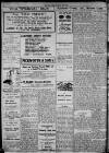 Loughborough Echo Friday 21 November 1913 Page 4