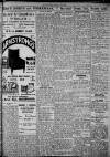 Loughborough Echo Friday 21 November 1913 Page 5