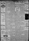 Loughborough Echo Friday 21 November 1913 Page 6