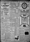 Loughborough Echo Friday 21 November 1913 Page 7