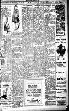 Loughborough Echo Friday 02 January 1914 Page 3
