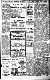 Loughborough Echo Friday 02 January 1914 Page 4