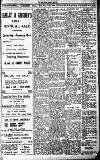 Loughborough Echo Friday 02 January 1914 Page 5
