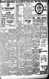 Loughborough Echo Friday 02 January 1914 Page 7