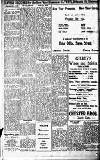 Loughborough Echo Friday 02 January 1914 Page 8