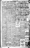 Loughborough Echo Friday 16 January 1914 Page 2
