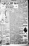 Loughborough Echo Friday 16 January 1914 Page 3