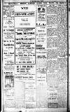 Loughborough Echo Friday 16 January 1914 Page 4