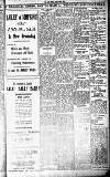 Loughborough Echo Friday 16 January 1914 Page 5