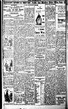 Loughborough Echo Friday 16 January 1914 Page 6