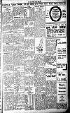 Loughborough Echo Friday 16 January 1914 Page 7