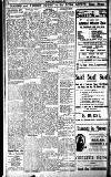 Loughborough Echo Friday 16 January 1914 Page 8