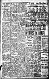 Loughborough Echo Friday 23 January 1914 Page 2