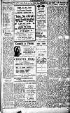 Loughborough Echo Friday 23 January 1914 Page 4