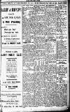 Loughborough Echo Friday 23 January 1914 Page 5