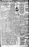 Loughborough Echo Friday 23 January 1914 Page 6