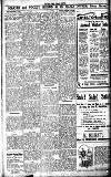 Loughborough Echo Friday 23 January 1914 Page 8