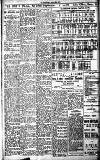 Loughborough Echo Friday 30 January 1914 Page 2