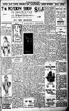 Loughborough Echo Friday 30 January 1914 Page 3