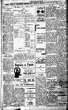 Loughborough Echo Friday 30 January 1914 Page 4