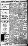 Loughborough Echo Friday 30 January 1914 Page 5