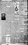 Loughborough Echo Friday 30 January 1914 Page 6