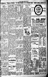 Loughborough Echo Friday 30 January 1914 Page 7