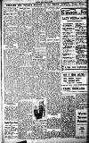 Loughborough Echo Friday 30 January 1914 Page 8