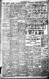 Loughborough Echo Friday 06 February 1914 Page 2