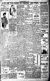 Loughborough Echo Friday 06 February 1914 Page 3