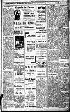 Loughborough Echo Friday 06 February 1914 Page 4