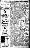 Loughborough Echo Friday 06 February 1914 Page 5
