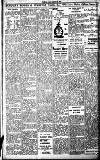 Loughborough Echo Friday 06 February 1914 Page 6