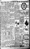 Loughborough Echo Friday 06 February 1914 Page 7