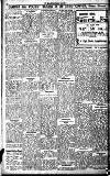 Loughborough Echo Friday 06 February 1914 Page 8
