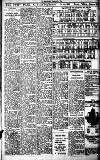 Loughborough Echo Friday 27 February 1914 Page 2