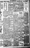 Loughborough Echo Friday 27 February 1914 Page 3
